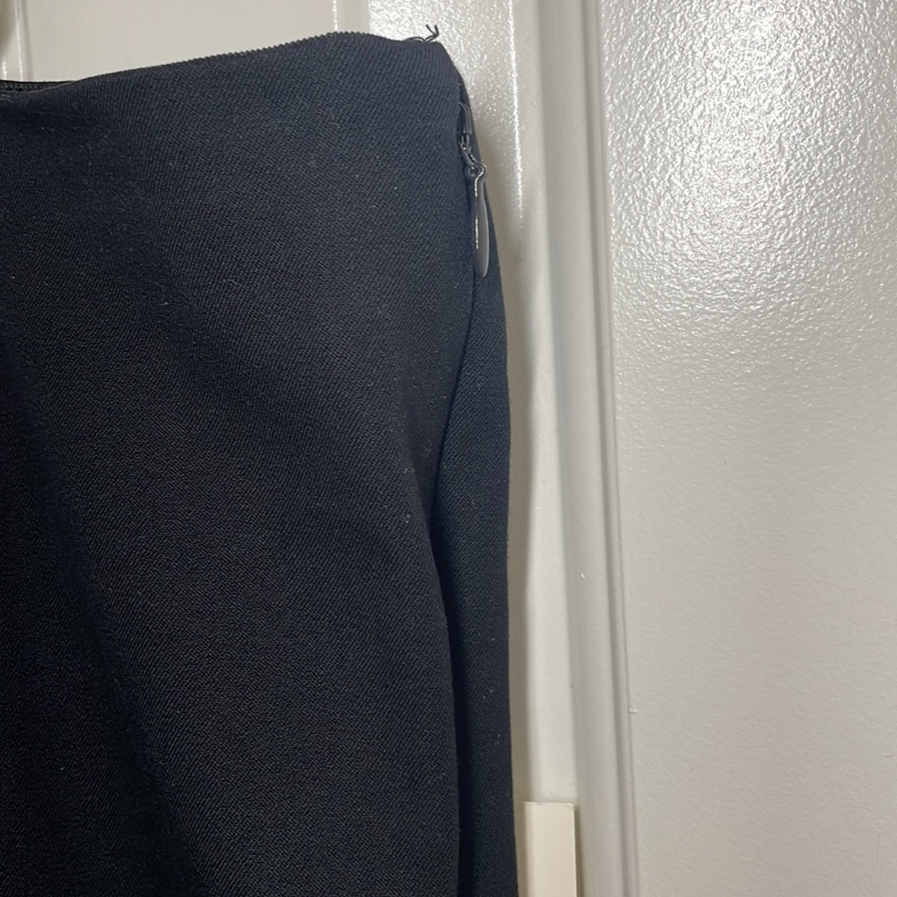 A New Day- Women's High-Rise Slim Fit Ankle Pants - Picture 7 of 14